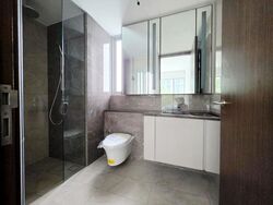 Grand Dunman (D15), Apartment #626163161